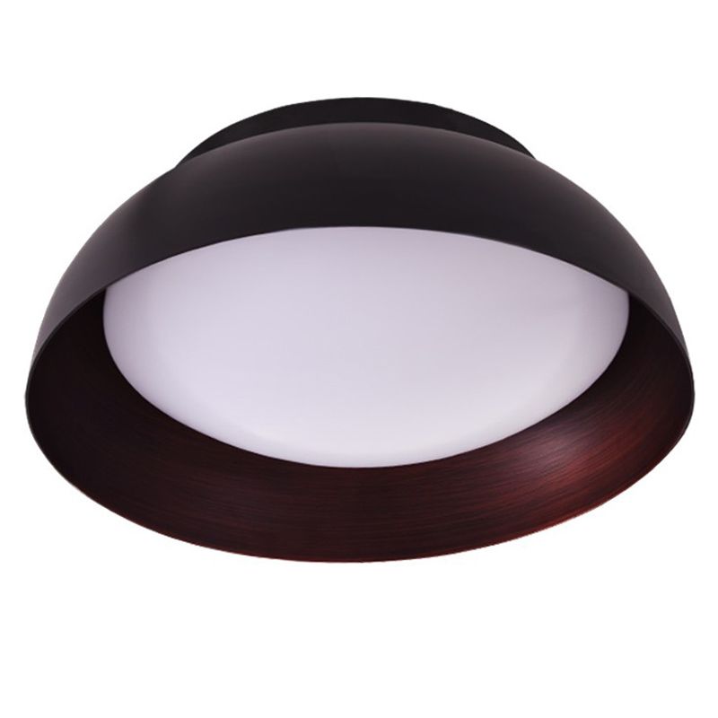 Потолочний светильник Azzardo AZ3146 Lenox купити