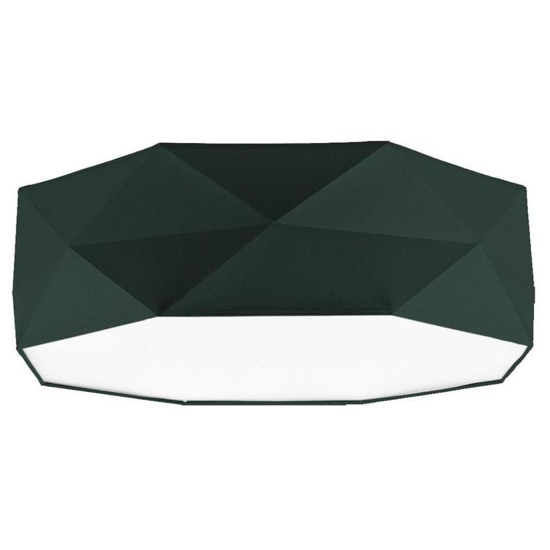 Потолочно-подвесной светильник TK LIGHTING 1078 KANTOOR купити