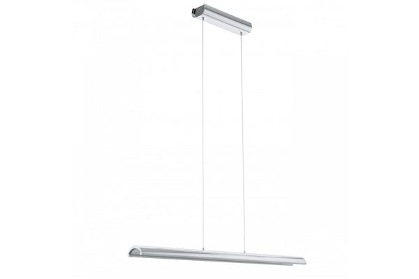 Подвесной светильник Eglo 39047 Carlazzo купити