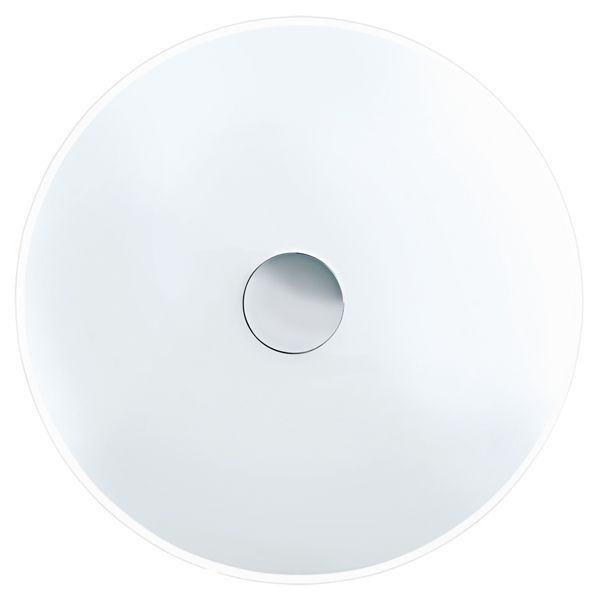 Светильник потолочный Eglo 91247 Nube купити