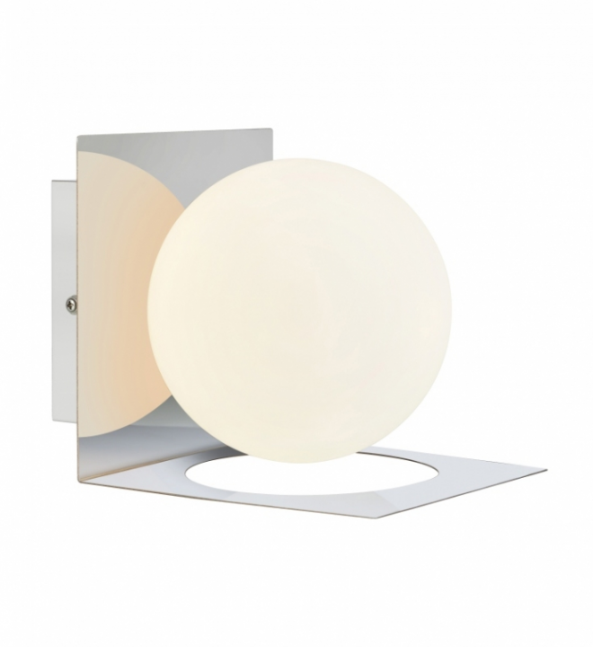 Бра Markslojd ZENIT 107488 купити