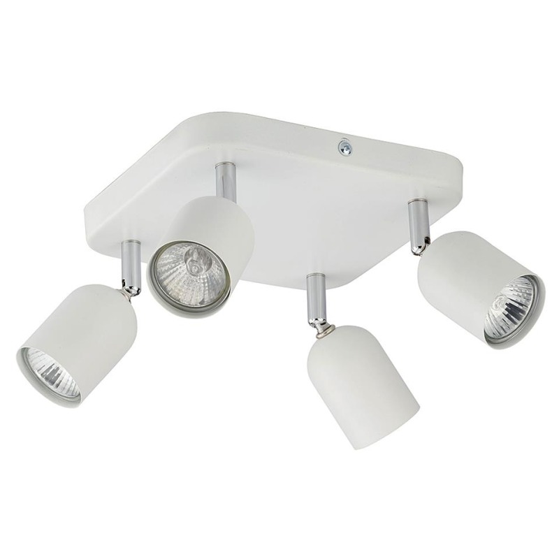 Спот TK Lighting 4414 TOP купити