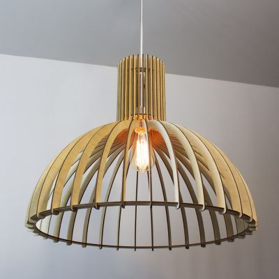 Подвесной светильник ImperiumLight Sunrise 172155.01.61 купити