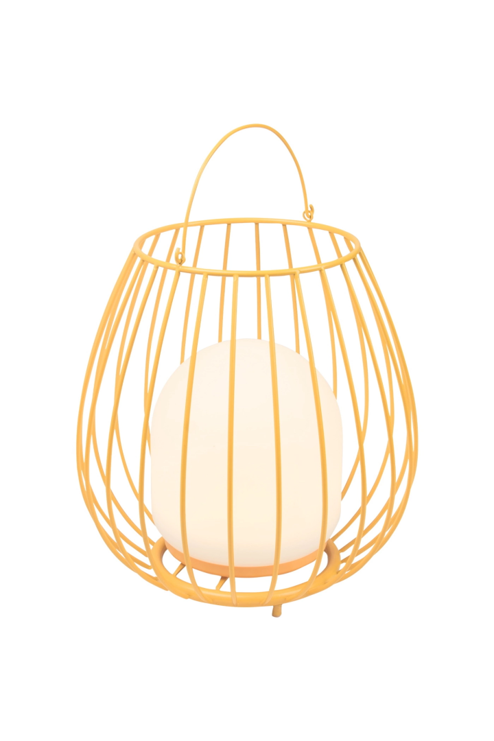 Настільна лампа Nordlux 2218105027 Jim To Go купити