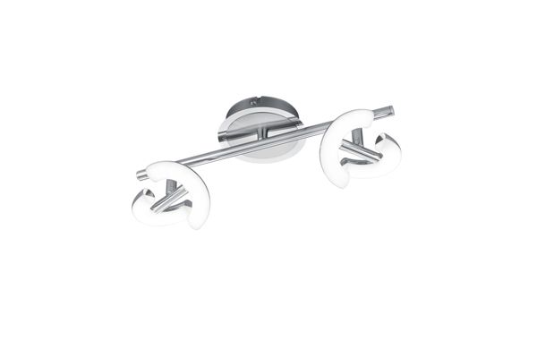 Спот REALITY R82772106 AVIGNON купити