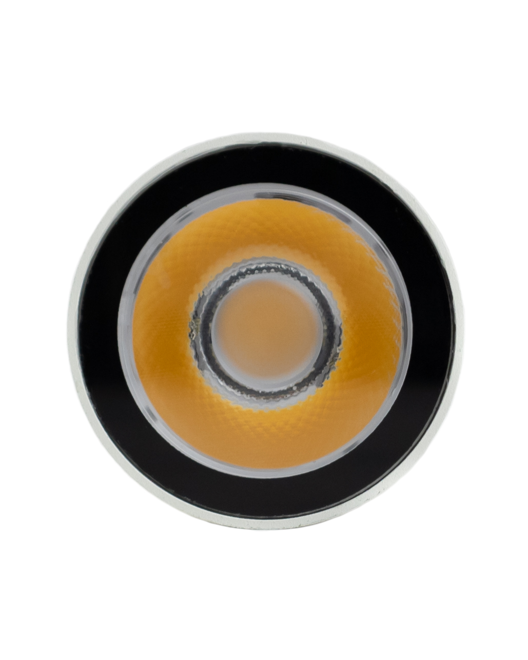 Точковий світильник Nowodvorski 9111 Edesa LED купити