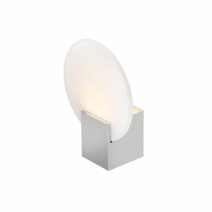 Бра Nordlux HESTER 2015391033 купити