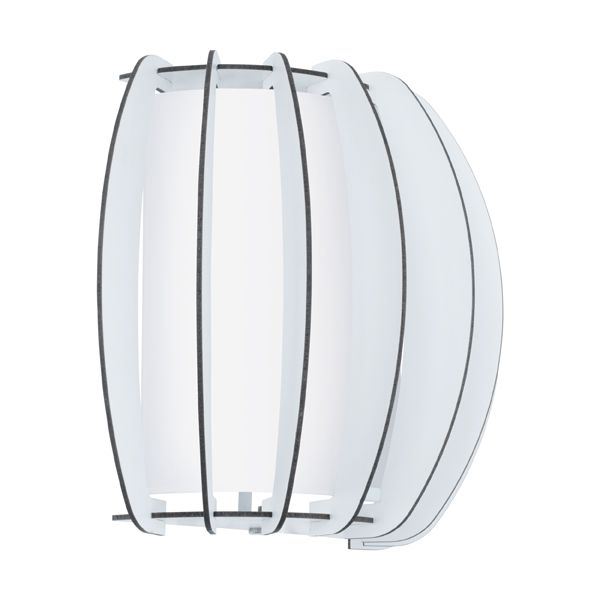 Бра Eglo 95609 Stellato 2 купити