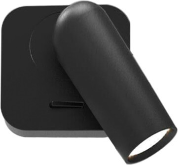 Бра Viokef EMMA 4235001 купити