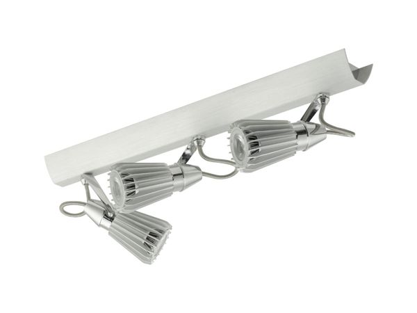 Спот Eglo 89601 Calvi купити