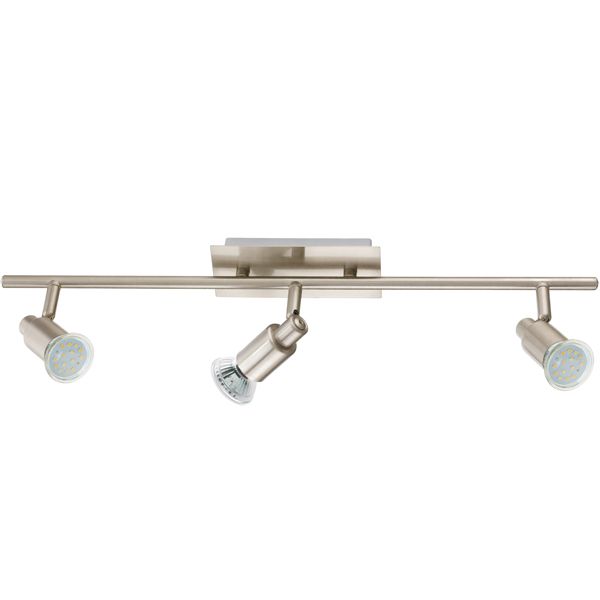 Спот Eglo 90825 Eridan купити