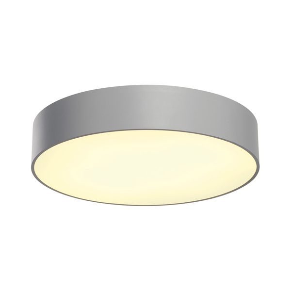 Подвесной светильник SLV 133804 Medo купити