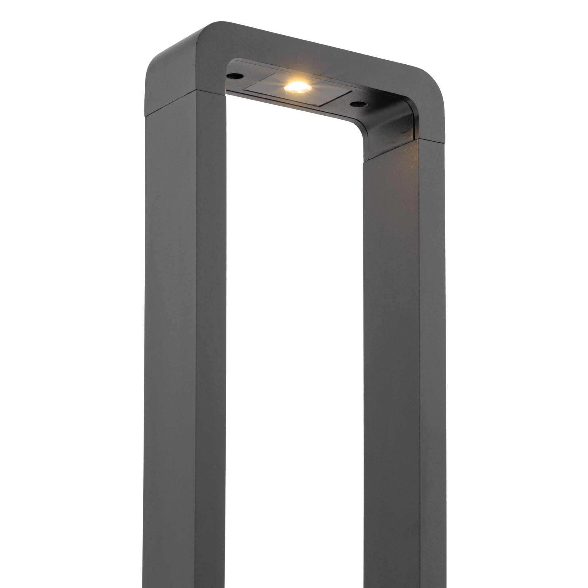 Вуличний світильник TK LIGHTING 19000 ARIUS IP54 (33481) купити