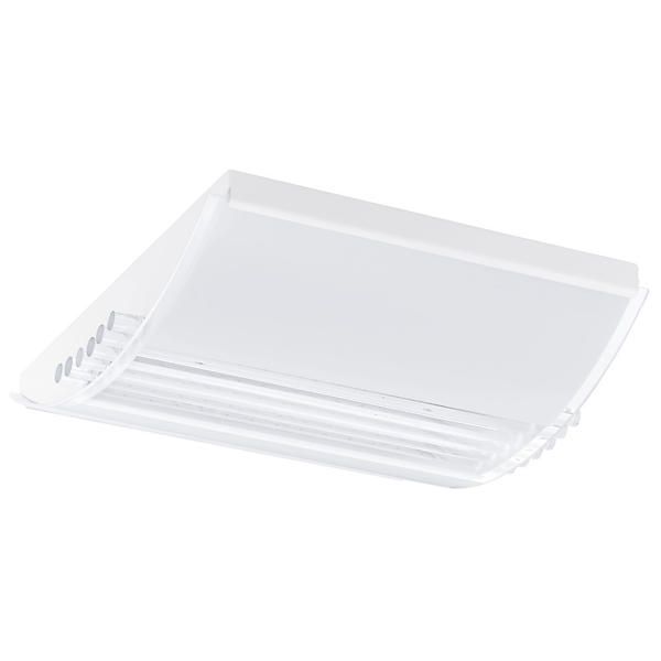 Светильник потолочный Eglo 93017 Grado купити