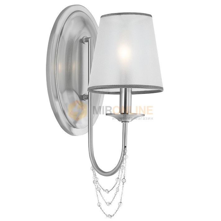 Бра Feiss FE/AVELINE1 AVELINE купити