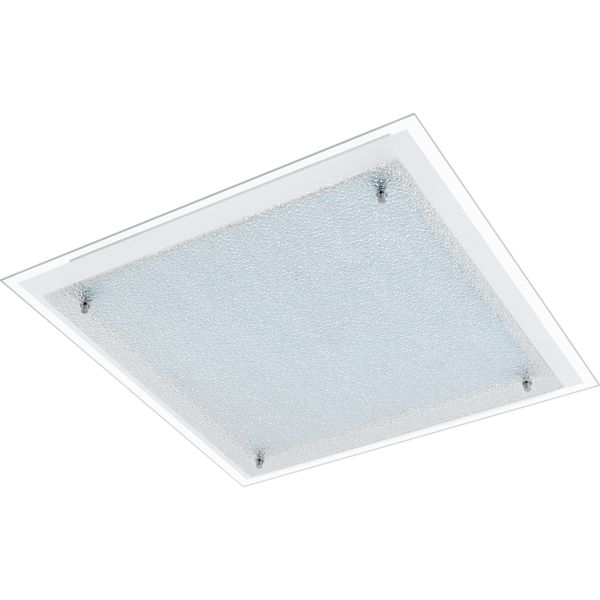 Светильник потолочный Eglo 94448 Priola купити