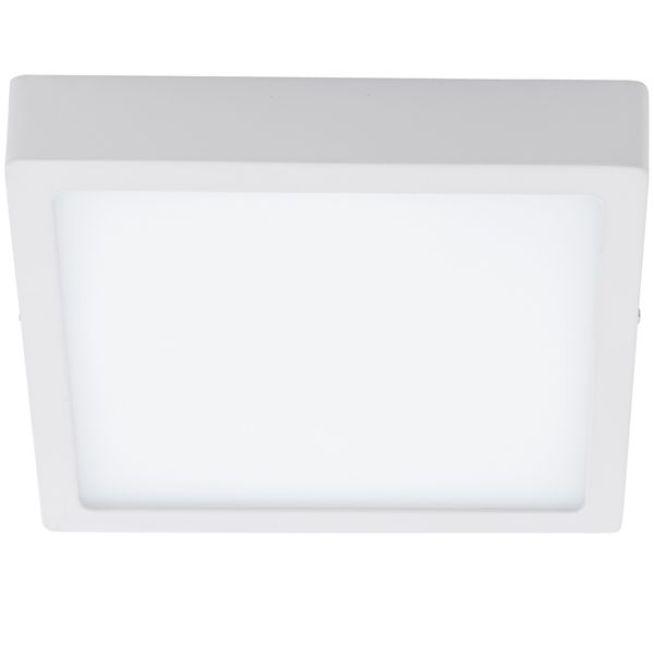 Светильник потолочный Eglo 94538 Fueva 1 купити