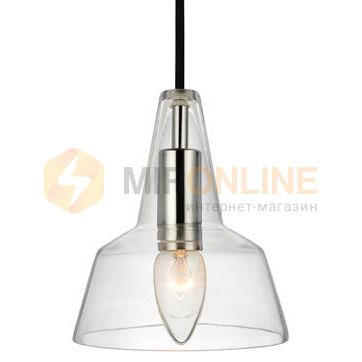 Подвесной светильник Markslojd 104851 Sandhult купити