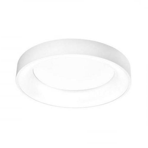 Потолочный светильник Azzardo AZ2724 Sovana (46244) купити