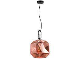 Потолочный светильник Ideal Lux PL8 MULTIFLEX (159010) купити