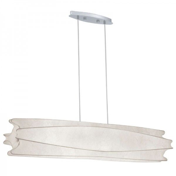 Подвесной светильник Eglo 91912 Atzara купити