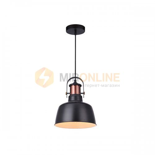 Подвесной светильник Azzardo AZ2409 Darling  купити