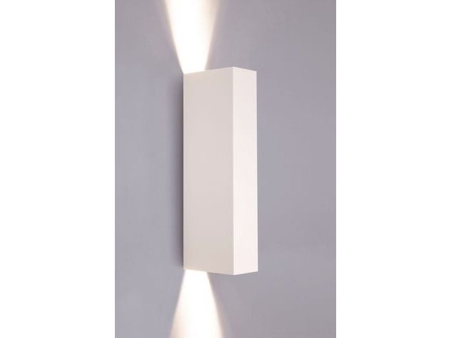 Бра Nowodvorski 9704 Malmo купити