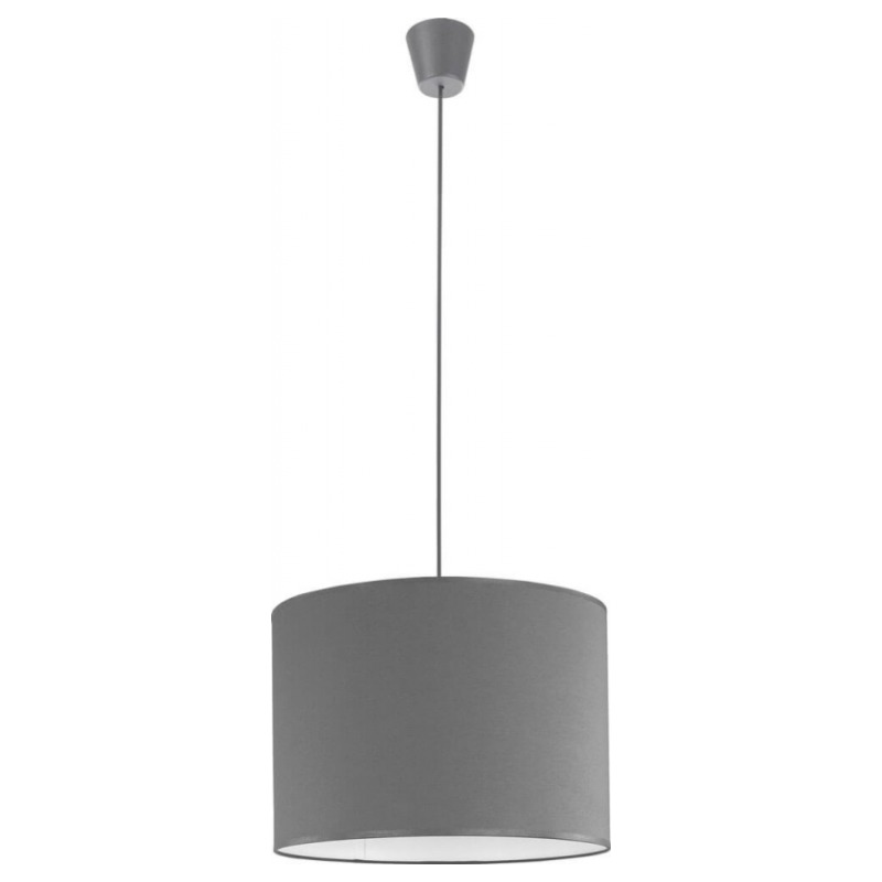 Подвесной светильник TK LIGHTING 4285 MIA купити