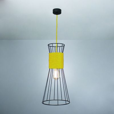 Подвесной светильник ImperiumLight Corset 84150.05.19 купити