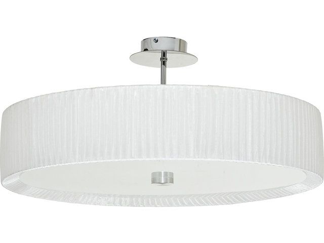 Люстра Nowodvorski 5344 Alehandro White купити