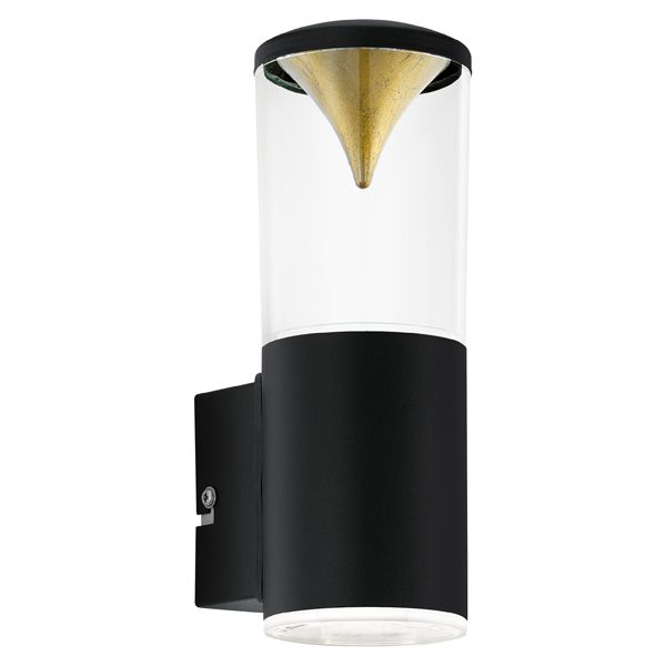 Уличный светильник Eglo 94817 Penalva купити