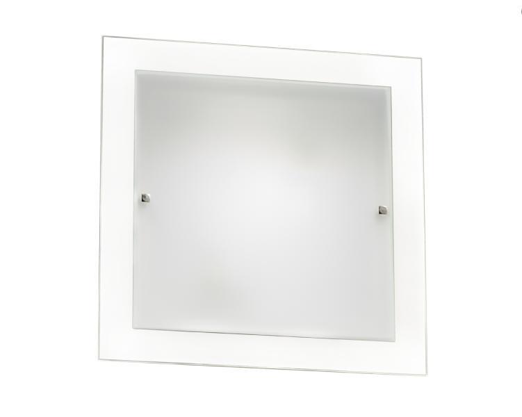 Потолочный светильник Ideal Lux PL8 MULTIFLEX (159010) купити