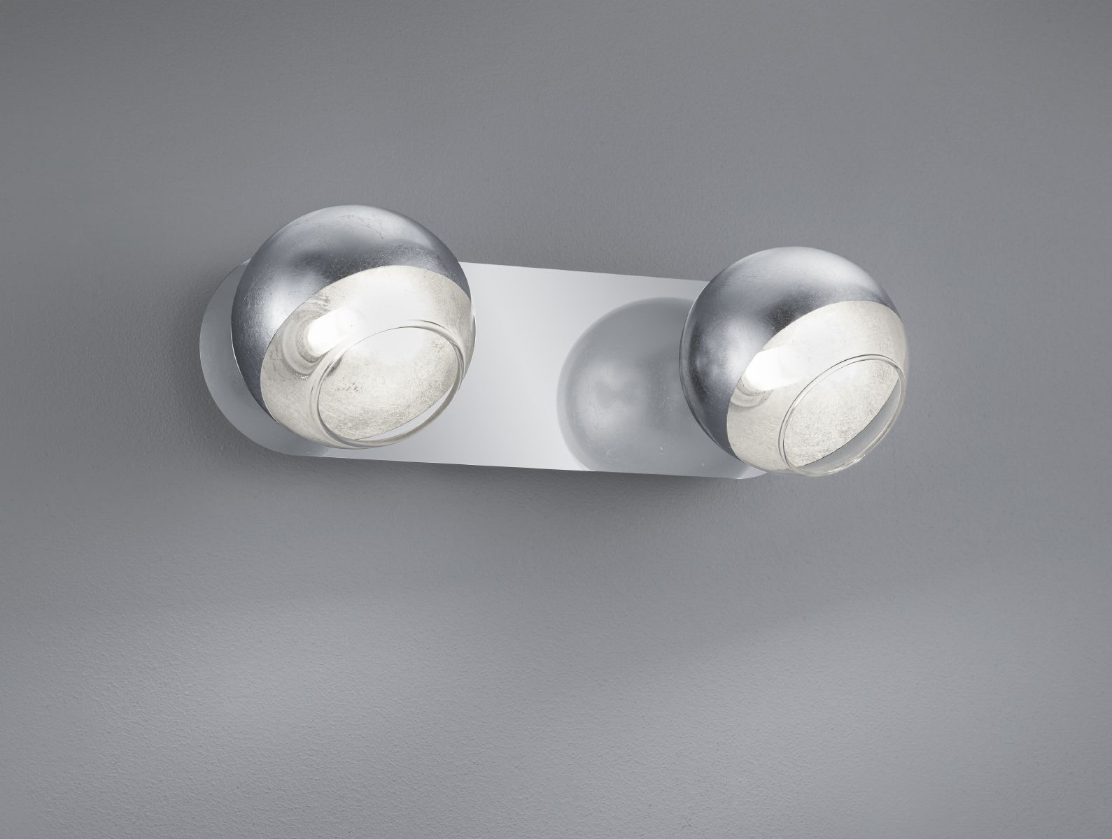 Спот TRIO 820770289 ONTARIO купити