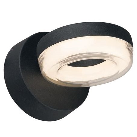 Бра Nowodvorski 9116 Donut LED купити