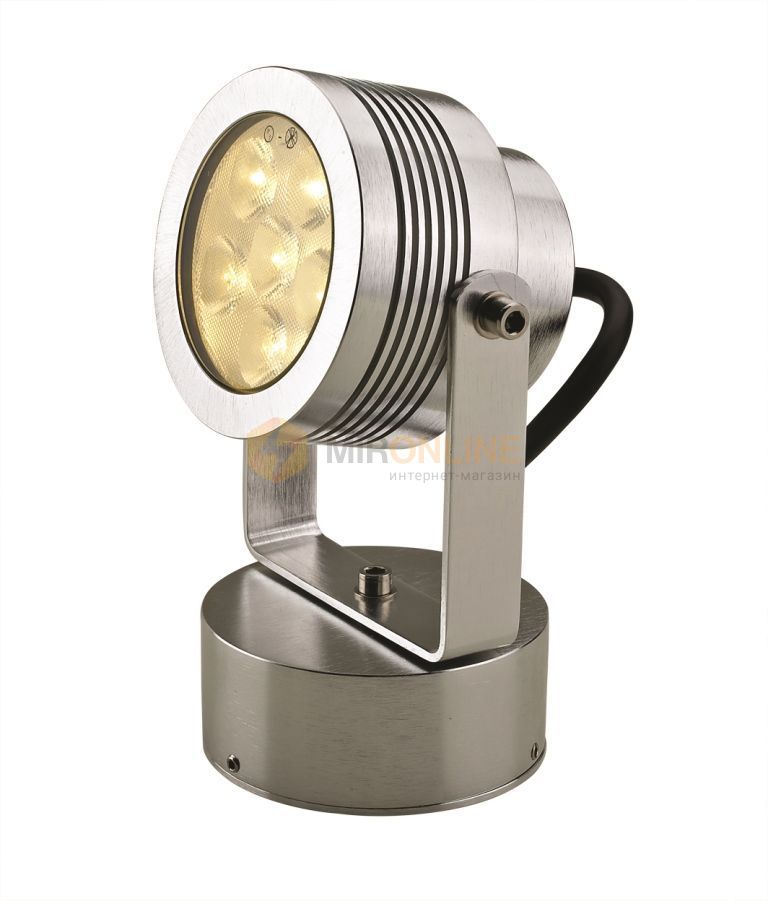 Уличный светильник Elstead GZ/ELITE3/L ELITE купити