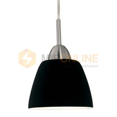 Подвесной светильник Markslojd 195941–455323 BRELL купити