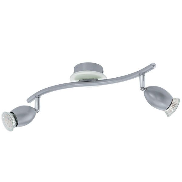 Спот Eglo 92633 Leonessa купити