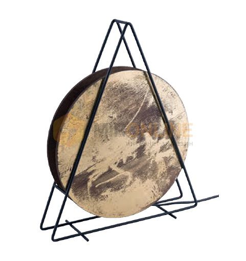 Настольная лампа Nowodvorski 9032 WHEEL GOLD купити