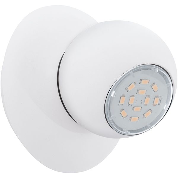 Спот Eglo 93167 Norbello 3 купити