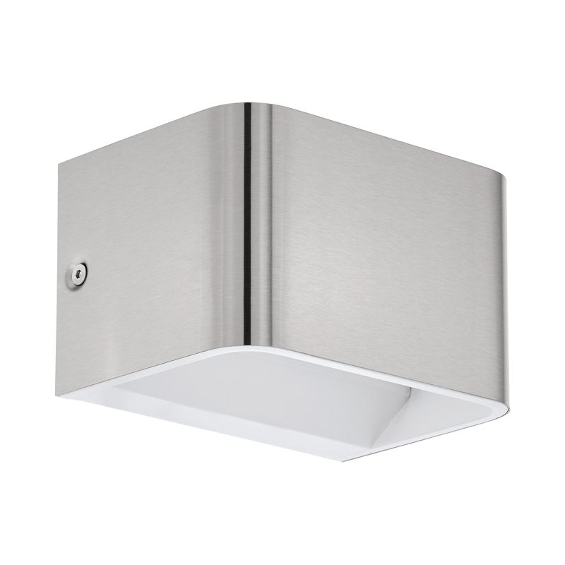 Настенный светильник Eglo 98424 SANIA 4 купити