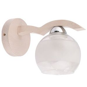 Бра TK Lighting 750 Mewa купити