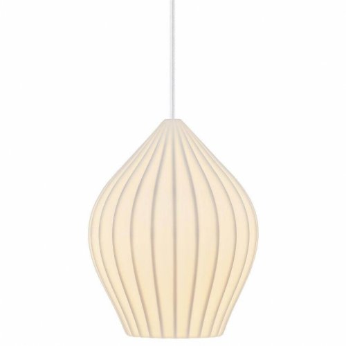 Люстра Nordlux BLOSSOM 22 2010073001 купити