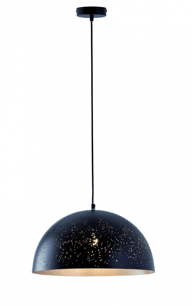 Потолочный светильник Ideal Lux PL8 MULTIFLEX (159010) купити