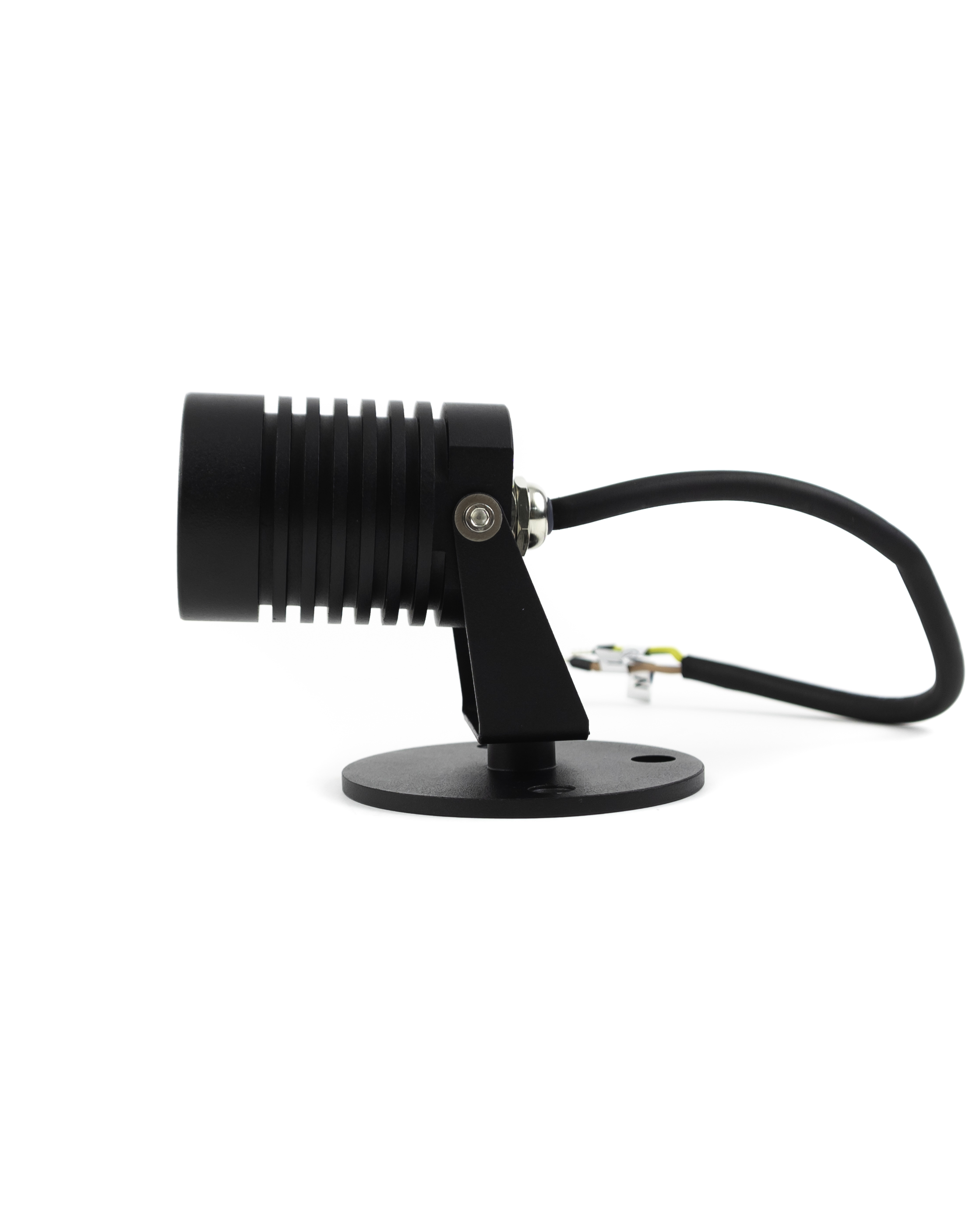 Уличный светильник Nowodvorski 9101 Spike LED купити