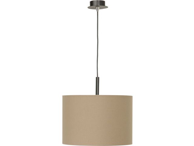 Подвесной светильник Nowodvorski 3465 Alice Coffee купити