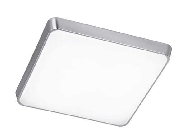 Потолочный светильник TRIO 625912305 MARCOS купити