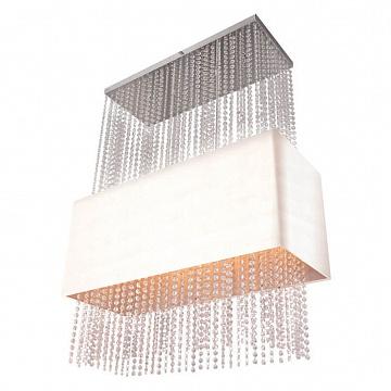 Люстра Azzardo AZ1589 Glamour купити