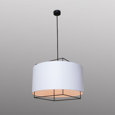 Подвесной светильник ImperiumLight Davis 156150.01.05 купити