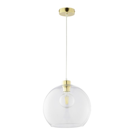 Подвесной светильник TK LIGHTING 2742 CUBUS купити