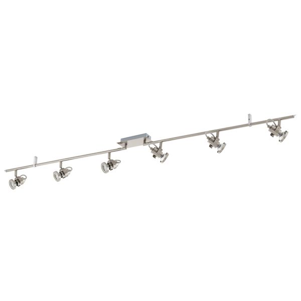 Спот Eglo 94148 Tukon 3 купити